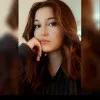 Canan Sayar