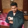 Sk Masoom