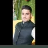 NASIR CHAUDHARY