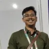 Soumyabrata Ghosh
