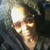 Sharea Brinson