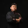 Wahid Fajar