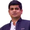 Chetan Dhavale