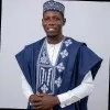 Abdurrasheed Zikirullah