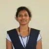 Bhavani Maddineni