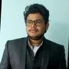 Deepak