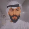 Ahmad Marafi