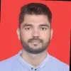 Atul Tathe