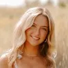 Rachael Reidy