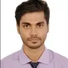 Omer Faruk