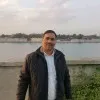 Shivdin Pandey