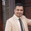 Ali Arabshahi