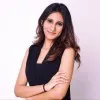 Ananya Rao