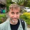 Eric Steele
