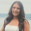 Stephanie Kellar