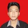 sapto aji priyono