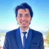 Areeb Khalid
