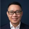 John Lim