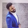 Mohamed Ashiq