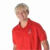Cole Caldwell
