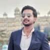 Jay yadav