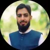 Muhammad Junaid