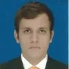 Diego Cristancho
