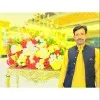 Malik waqar Ahmed