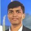 Sarvesh Kailas Thopate