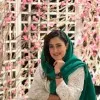 sormeh haghighi