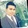 Ashutosh Kumar