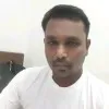 Pratheep