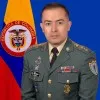 Fabio Andrés Vargas Molina