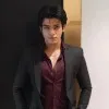 Sarthak Sharma