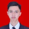 Valerius Iman Supriyatno