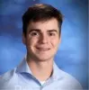 Tyler Edinger