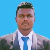 Tharindu Priyankara