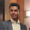 Srevarsan DJ
