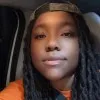 Tiera Butler