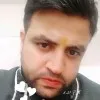 Atal sharma