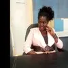 CYNTHIA ACHIENG