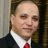 Ehab Salman