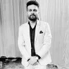 Rajesh Kumar