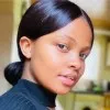 Pheladi Mabusela