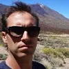 Aleksandr Klymenko