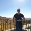 Nathan Anthony