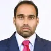 Kumar Kiran