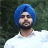 Jaideep Singh