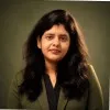 Anoohya Sri