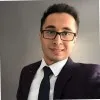 Mohammad Hassanlou